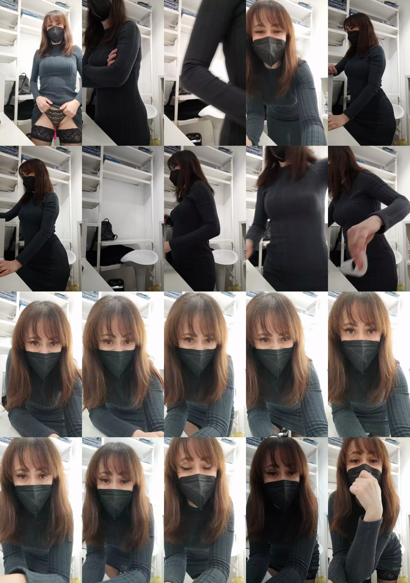 DahliaSegreta  10-02-2022